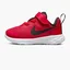 Кросівки дитячі Nike Revolution 6 Nn (Tdv) Red Dd1094-607