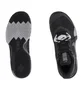 Кросівки унісекс Nike Air Max Impact 3 Black Dc3725-003