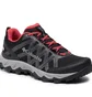 Кросівки жіночі Columbia Peakfreak X2 Outdry Black Bl0829-010