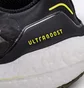 Кросівки чоловічі Adidas Ultraboost 21 C.Rdy Core Black/Brown S23896
