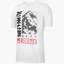 Футболка мужская Air Jordan Mountainside White CT3710-100