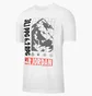Футболка мужская Air Jordan Mountainside White CT3710-100