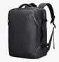 Рюкзак унісекс Mark Ryden Expanse Black MR9993-KR00
