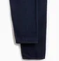 Штаны мужские Obey Hardwork Blue 142010077-RIN