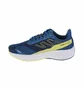 Кросівки чоловічі Salomon Aero Blaze Wide M Blue 472113