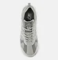 Кроссовки унисекс New Balance 878 Grey CM878MT1