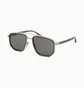 Солнцезащитные очки Gucci Black/Grey GG2073S-001-55