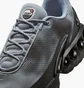 Кроссовки мужские Nike Air Max Dn Grey IB4433-001