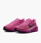 Кросівки жіночі Nike Air Zoom Pegasus 41 Pink FD2723-602