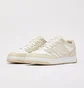 Кроссовки мужские New Balance 480 Beige/White BB480LBB