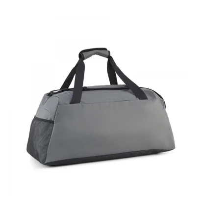 Сумка унісекс Puma Fundamentals Sports Mineral Grey 090333-02
