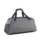 Сумка унісекс Puma Fundamentals Sports Mineral Grey 090333-02