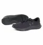 Кросівки жіночі Under Armour Mojo 2 Grey 3024131-002