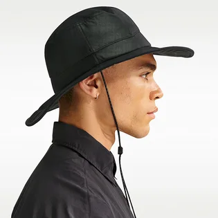 Панама унісекс Nike Acg Apex Black IH8919-010