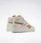 Кроссовки женские Reebok Club C Form Hi White GZ2431