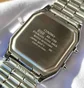 Годинник жіночий Casio AQ-230A-7A
