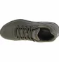 Кроссовки мужские Skechers Uno 2 Olive 232181-OLV