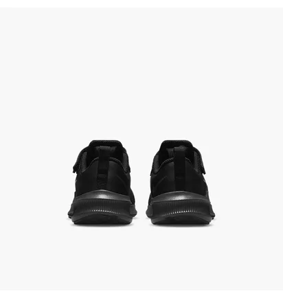 Кроссовки детские Nike Downshifter 11 Gs Black CZ3959-002