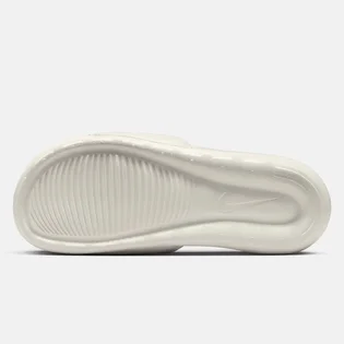 Тапочки женские Nike W Victori One Slide Swh White FZ1394-100