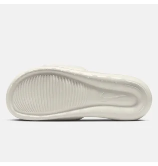 Тапочки женские Nike W Victori One Slide Swh White FZ1394-100
