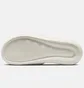 Тапочки жіночі Nike W Victori One Slide Swh White FZ1394-100