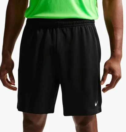 Шорти чоловічі Nike Flex 7 Black IR1233-010