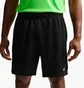 Шорти чоловічі Nike Flex 7 Black IR1233-010