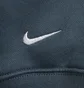 Худі жіноче Nike Lab Acg Therma-Fit Tuff Knit Fleece Hoodie Blue DQ5807-328