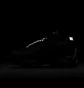 Кроссовки мужские Nike Air Max Black IH4457-001