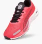 Кроссовки мужские Puma Velocity Nitro™ 2 Running Shoes Pink 195337-16