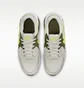 Кросівки дитячі Nike Air Max Excee Big Kids’ Shoes Grey CD6894-021