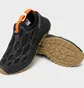 Кросівки чоловічі Merrell Hydro Runner Black J066845