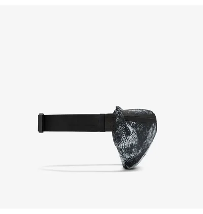 Сумка унисекс Nike Hritg Wstpck-Rorschach Grey FN0890-100