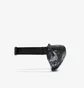 Сумка унисекс Nike Hritg Wstpck-Rorschach Grey FN0890-100