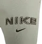 Штани жіночі Nike Sportswear Phönix Green HM9757-370