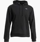 Худі чоловіче Fila Edison Hoody Black 688163002
