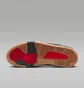 Кроссовки мужские Air Jordan Flight Court Black HF3255-001