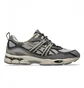 Кросівки унісекс Asics Gel-Nyc Utility Grey 1203A558-020