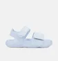 Сандали детские New Balance 6330 Light Blue Y63301ZX