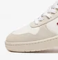 Кросівки чоловічі Veja V-10 White/Beige VX011314