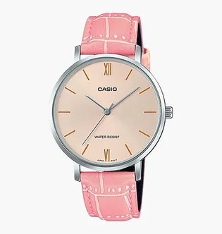 Часы женские Casio LTP-VT01L-4B