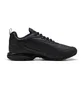 Кроссовки мужские Puma Magnetic Sl Black 312433-03