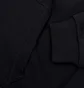 Худи мужское Jeep Hooded Sweatshirt Star Black O102568-B000