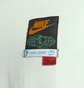 Футболка чоловіча Nike Sportswear Max90 White Dx1059-121