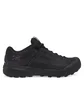 Кросівки чоловічі Arc'teryx Kopec Gtx Black X000010023