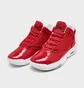 Кроссовки мужские Air Jordan Max Aura 4 Basketball Shoes Red Dn3687-601