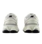 Кроссовки унисекс New Balance 9060 Grey U9060ZGF