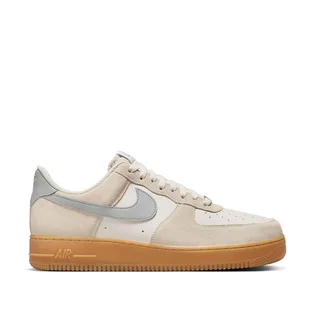 Кроссовки мужские Nike Air Force 1 07 Lv8 Beige FQ8714-002