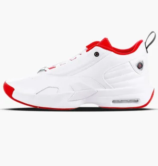 Кроссовки мужские Air Jordan Max Aura 6 White FQ8298-106