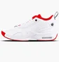 Кроссовки мужские Air Jordan Max Aura 6 White FQ8298-106